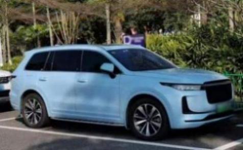理想汽车CEO李想:组织能力是亲历造车以来的最大挑战