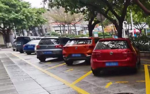 智能汽车领域,高通再下一子