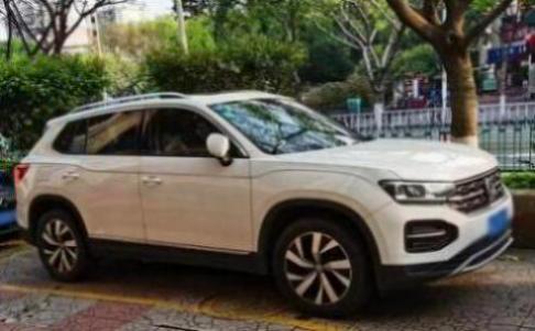 手自一体档位如何使用？手自一体车6档位图解