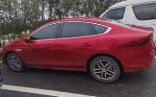 疫情期间买车会便宜吗