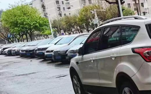 海马联手丰田,推进氢燃料电池乘用车普及和产业化