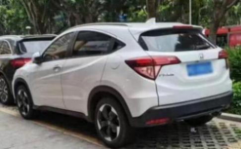 思威是什么品牌的车型