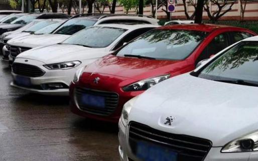 VinFast将交付新款纯电SUV,瞄准海外市场