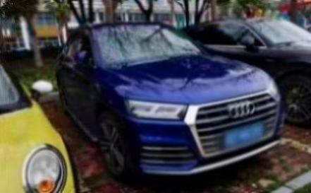 GLK300油耗多少真实油耗