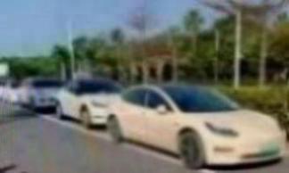 造车或者不造车,都是为了华为
