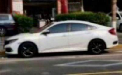 本田跑车有哪些车型