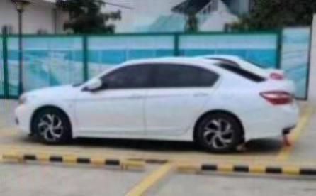 学车自动挡和手动挡哪个好