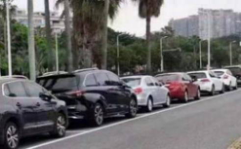 轮胎防盗螺丝钥匙丢了怎么办?防盗螺丝安装方法