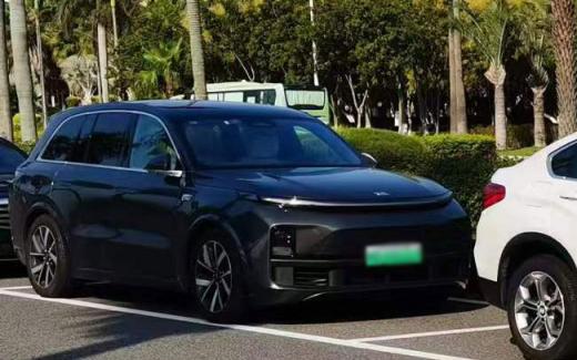 汽车之家极速版怎么邀请好友?汽车之家创始人