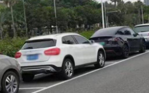 紧凑型车优点(紧凑型车有什么好处)