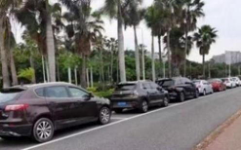 奥拓油耗多少真实油耗？新奥拓的发动机怎么样啊