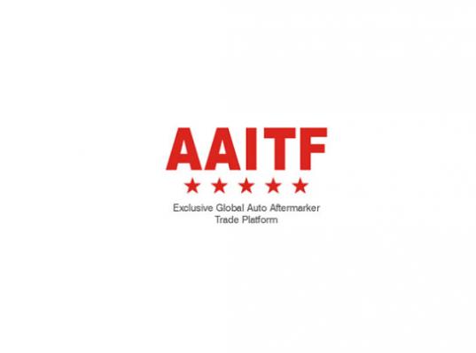「改装车展」2024年深圳汽车改装服务业展览会AAITF