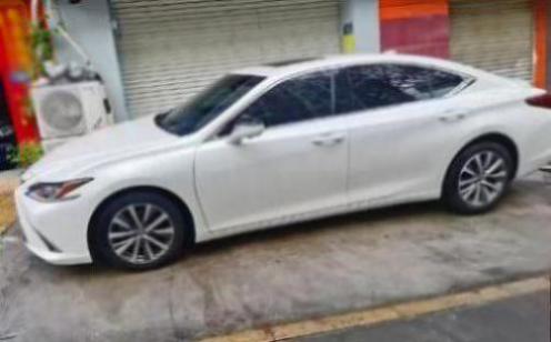 发动机间歇性缺缸是什么原因