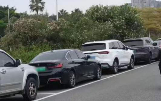 10代雅阁屁股后面的230和260是啥意思?1.5T260是什么意思