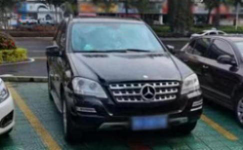 防冻液可以混加不同牌子的吗