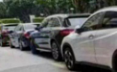 进军“舱驾一体”解决方案,博泰车联网携手纵目科技开启战略合作