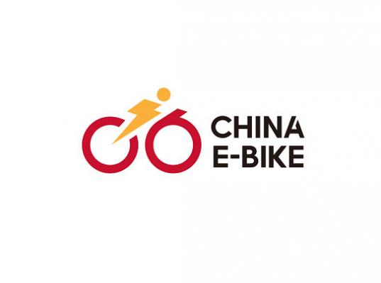 「无锡车展」2023年无锡国际新能源电动车展览会E-BIKE