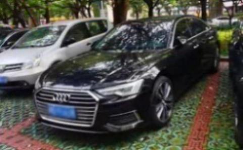 小车未年检交警抓住怎么罚款