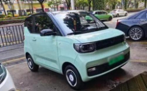 汽车被盗找回几率大吗
