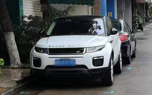 汽车换机油有没有必要拆油底壳（即将要保养机油还能开多久）