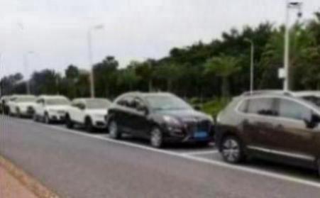 松散海豚复古敞篷跑车哪里买