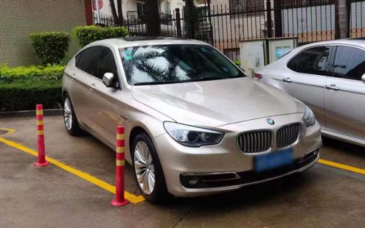 e92是什么车