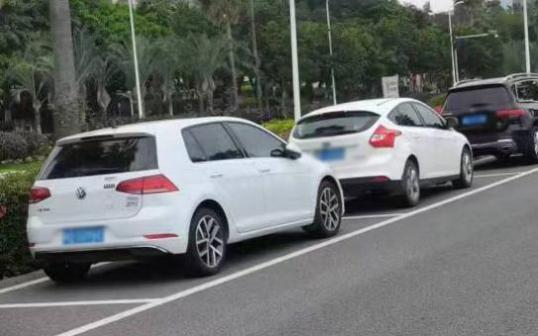 加速布局“软件定义汽车”,金脉推出两款高端区域控制器(ZCU)解决方案
