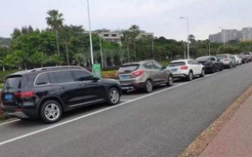 迈巴别是别克的哪一款