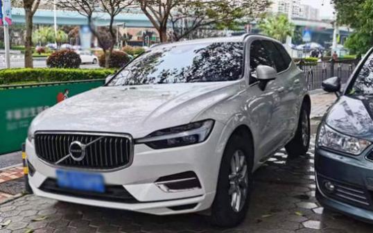 换变速箱油的三大禁忌,变速箱油怎么换比较好?