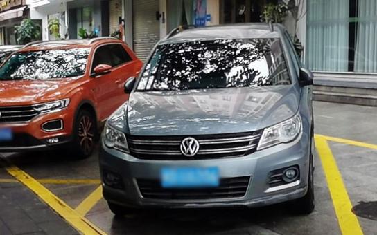 车内阅读灯耗电量大吗（汽车蓝牙连上没声音怎么回事）