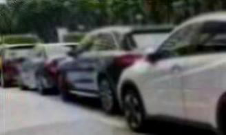 售价9.39-10.29万元 捷途大圣新车型上市