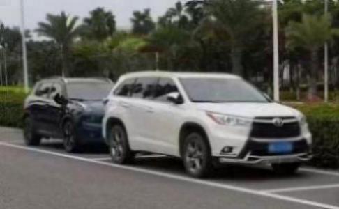 ds6油耗多少真实油耗