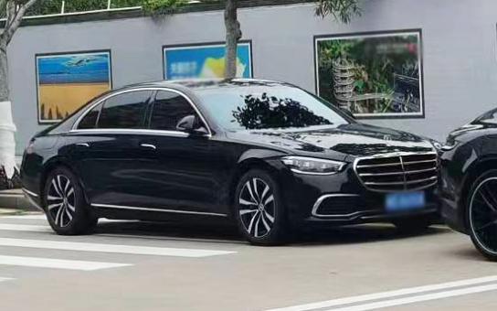 奔驰A保养和B保养的区别有哪些