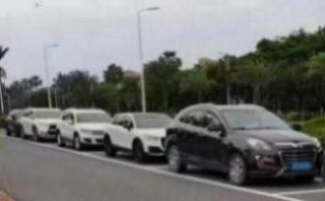 10万左右的车首付多少月供多少