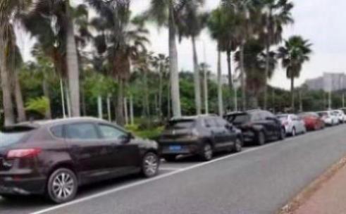 雷克萨斯suv车型有哪些