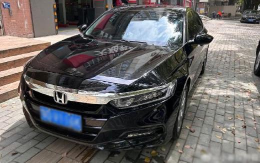 东风本田怎么样质量好不好