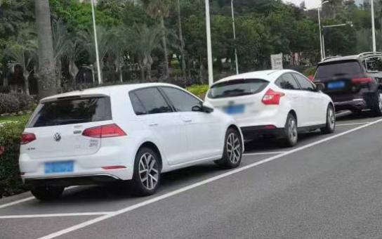 途观质量怎么样,大众途观l是国六吗