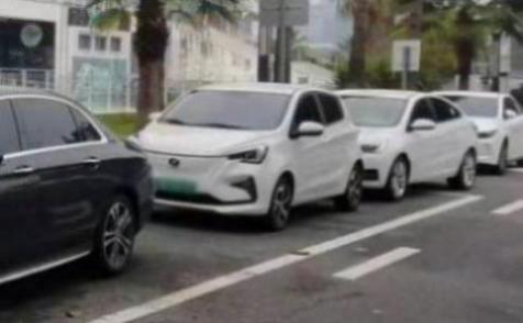 江淮suv有哪几款