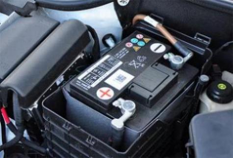 12v24v汽车电瓶充电器(汽车电瓶充电器12v24v)