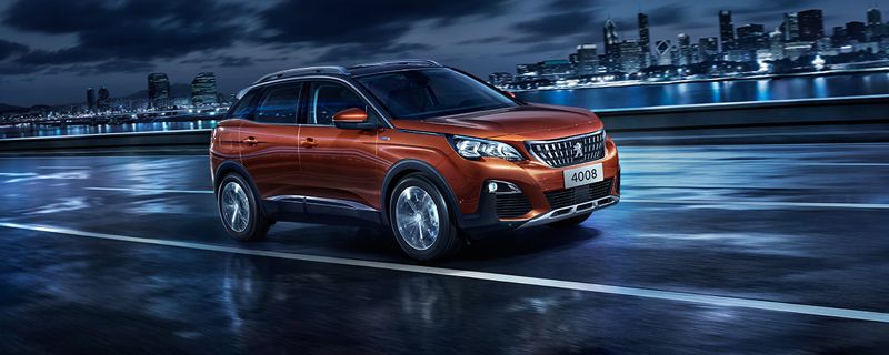 法国车有哪些品牌3