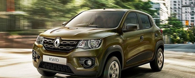 法国车有哪些品牌4