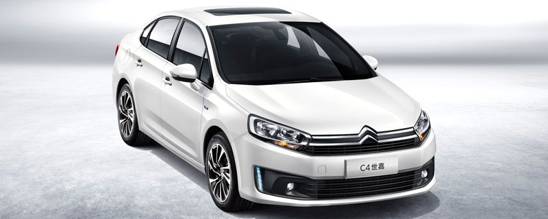 法国车有哪些品牌2