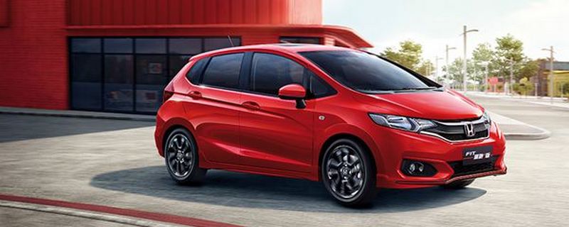 日系车10万左右的有哪些4