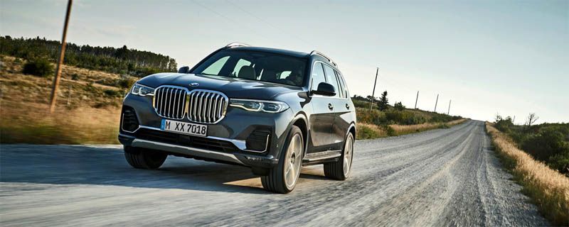 电动助力转向是什么3