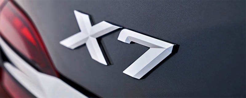 国产大型SUV有哪些3